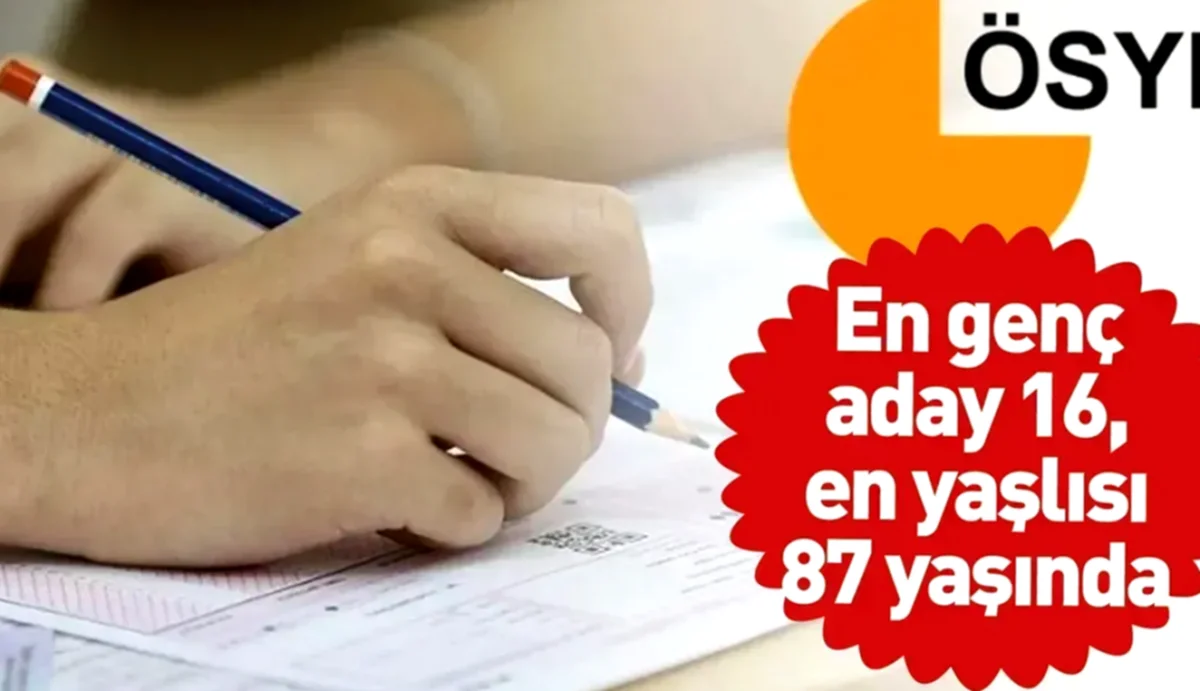 Gaziantep YKS'de Zirveye Oynuyor