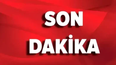 Gaziantep yol kavgası - Gaziantep Yol Kavgası: 4 Yaralı