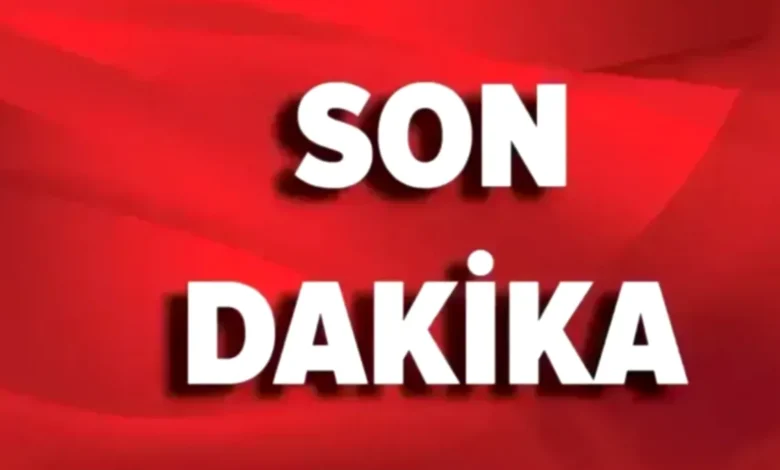 Gaziantep yol kavgası - Gaziantep Yol Kavgası: 4 Yaralı