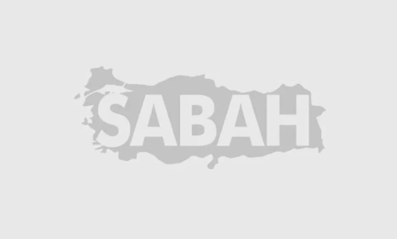 Gaziantep baklava - Gaziantep'in Kalbi: Bayramlık Baklava