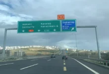 Gaziantep tatil - Gaziantep'in Sessiz Günü: Tatil Vurgunu