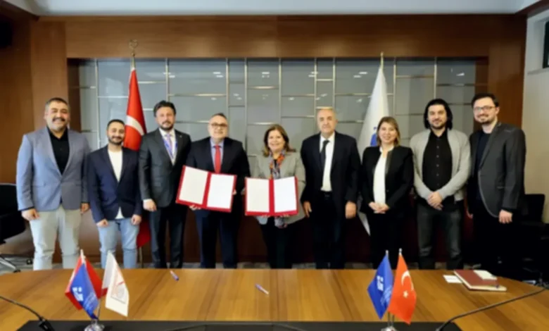 akıllı ulaşım - Gaziantep'te Akıllı Ulaşım Devri Başladı