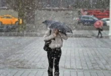 Gaziantep rüzgar - Gaziantep'te Ani Rüzgar Tepetaklak Etti