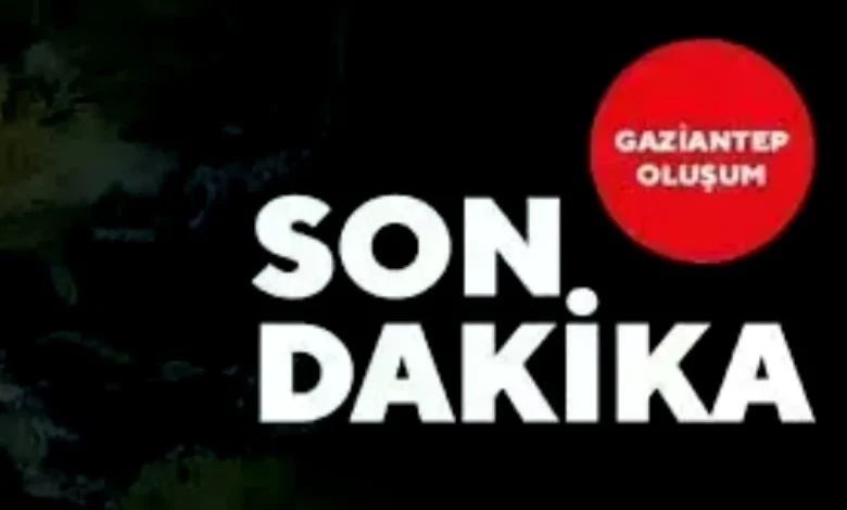 memur promosyon tepkisi - Gaziantep'te Banka Promosyonu Tepkisi: Memurlar Ayakta