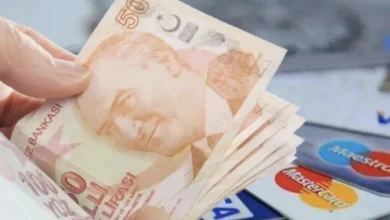 borç yapılandırma - Gaziantep'te Borçlar Yeniden Yapılanıyor Mu?