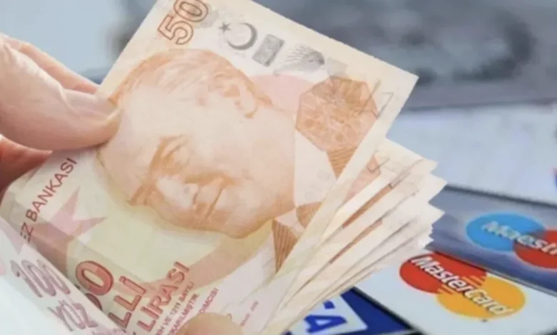 borç yapılandırma - Gaziantep'te Borçlar Yeniden Yapılanıyor Mu?