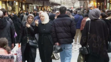 buzlanma riski - Gaziantep'te Buzlanma Riski: Aman Dikkat!