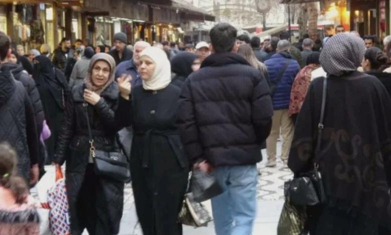 buzlanma riski - Gaziantep'te Buzlanma Riski: Aman Dikkat!