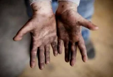 çocuk işçi kazası - Gaziantep'te Çocuk İşçi Dramı: Asansör Boşluğu Acı Sonu