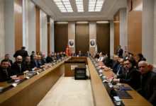 çocuk suçu haritası - Gaziantep'te Çocuk Suçu Haritası Devrim Yaratıyor