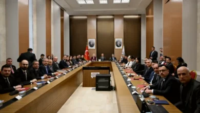 çocuk suçu haritası - Gaziantep'te Çocuk Suçu Haritası Devrim Yaratıyor