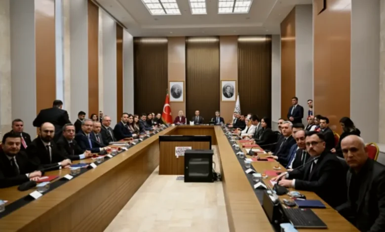 çocuk suçu haritası - Gaziantep'te Çocuk Suçu Haritası Devrim Yaratıyor