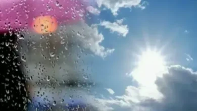 hava sert düşüş - Gaziantep'te Hava Sert Düşüş Yaşayacak