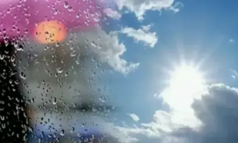 hava sert düşüş - Gaziantep'te Hava Sert Düşüş Yaşayacak