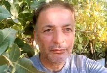 Gaziantep işçi kazası - Gaziantep'te İş Güvenliği Faciası: İşçi Hayatını Kaybetti