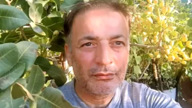 Gaziantep işçi kazası - Gaziantep'te İş Güvenliği Faciası: İşçi Hayatını Kaybetti