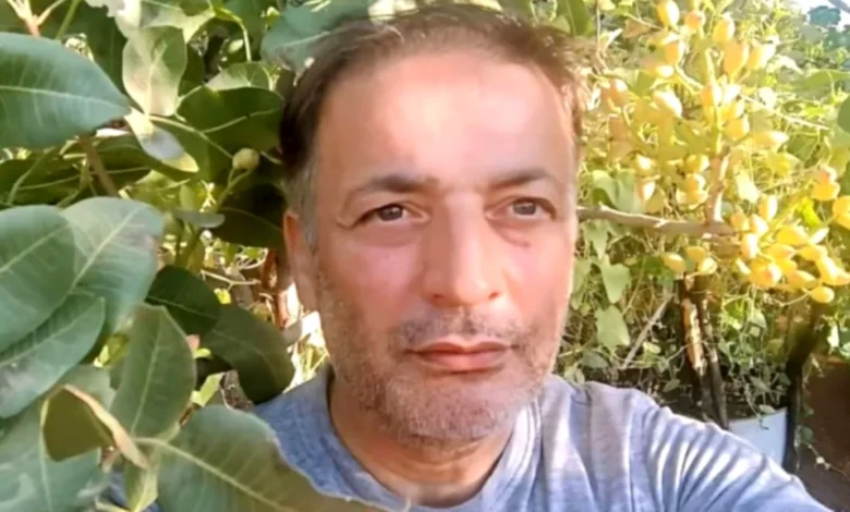 Gaziantep işçi kazası - Gaziantep'te İş Güvenliği Faciası: İşçi Hayatını Kaybetti