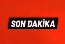 Gaziantep iş kazası - Gaziantep'te İş Kazası: Genç İşçi Hayatını Kaybetti