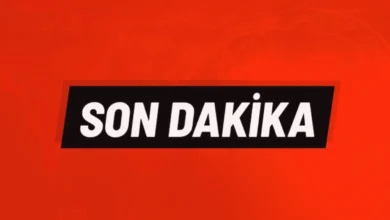 Gaziantep iş kazası - Gaziantep'te İş Kazası: Genç İşçi Hayatını Kaybetti