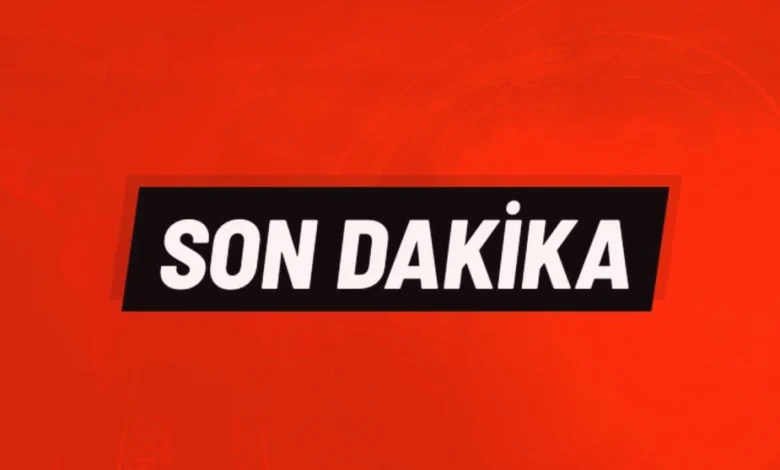 Gaziantep iş kazası - Gaziantep'te İş Kazası: Genç İşçi Hayatını Kaybetti