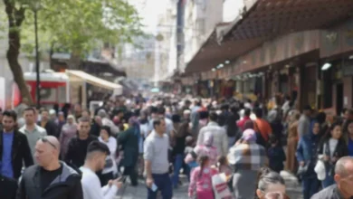 istihdam fırsatı - Gaziantep'te İstihdam Fırsatı: Yeni Bir Başlangıç