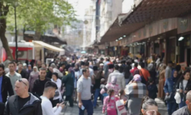 istihdam fırsatı - Gaziantep'te İstihdam Fırsatı: Yeni Bir Başlangıç