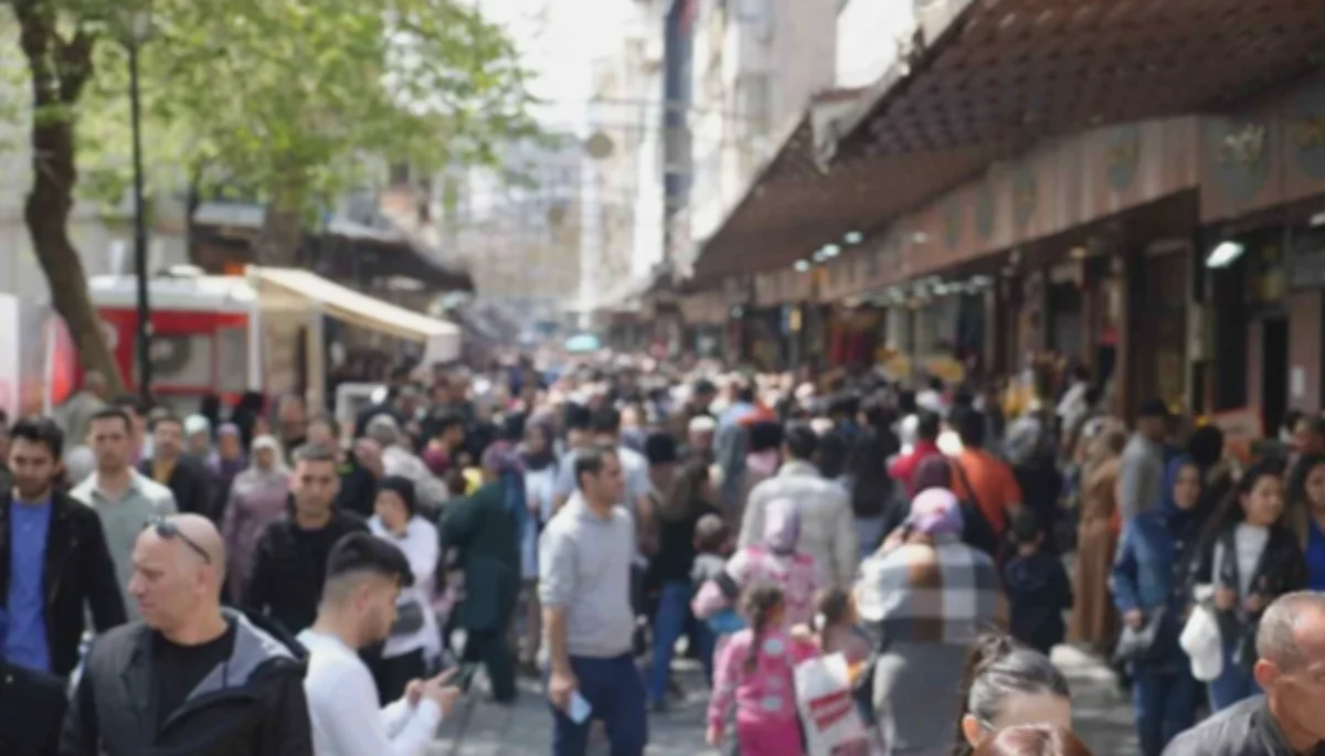 Gaziantep'te İstihdam Fırsatı: Yeni Bir Başlangıç