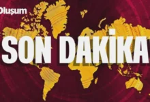 kaçak ilaç - Gaziantep'te Kaçak İlaç Skandalı: Sağlık Tehdit Altında
