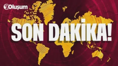 kaçak ilaç - Gaziantep'te Kaçak İlaç Skandalı: Sağlık Tehdit Altında
