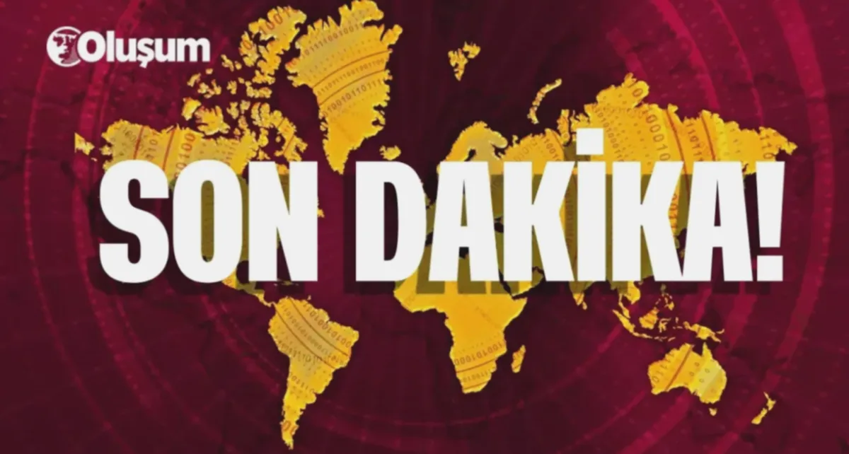 Gaziantep'te Kaçak İlaç Skandalı: Sağlık Tehdit Altında