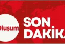 kaçak mal operasyonu - Gaziantep'te Kaçak Mal Zulası Ortaya Çıktı