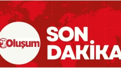 kaçak mal operasyonu - Gaziantep'te Kaçak Mal Zulası Ortaya Çıktı