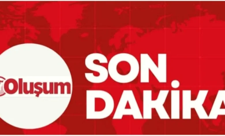 kaçak mal operasyonu - Gaziantep'te Kaçak Mal Zulası Ortaya Çıktı