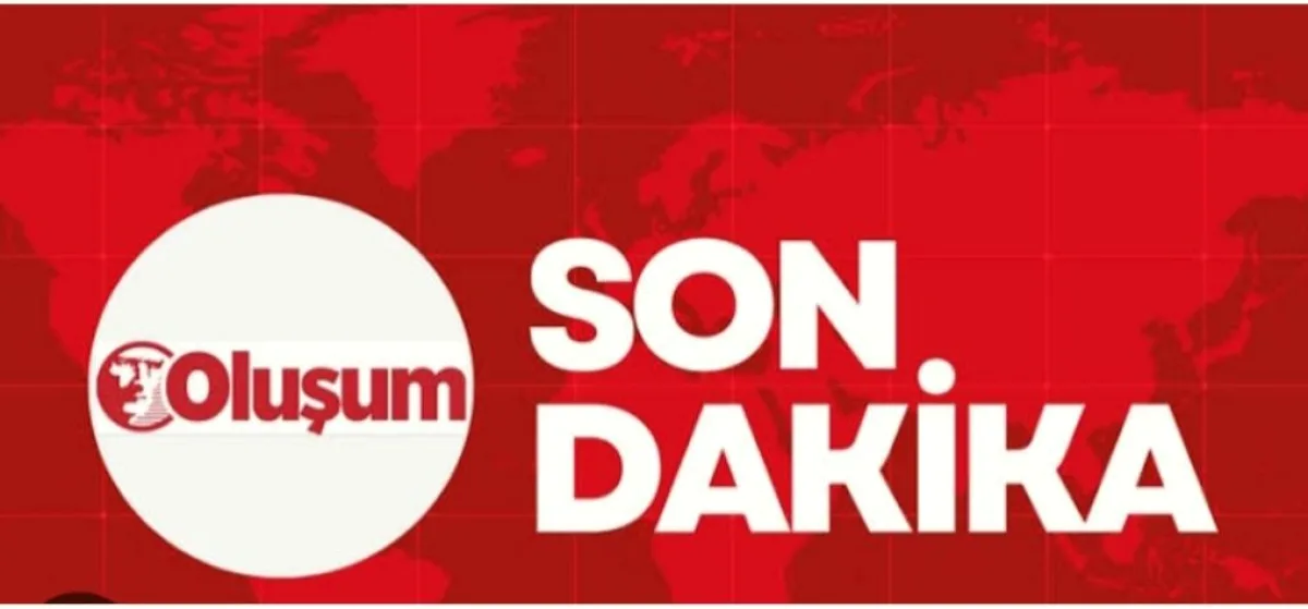 Gaziantep'te Kaçak Mal Zulası Ortaya Çıktı