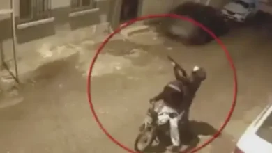 kurşunlama olayları - Gaziantep'te Kurşunlama: Şüpheliler Yakalandı