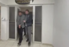 ikinci el dolandırıcılık - Gaziantep'te Milyonluk Dolandırıcılık Şebekesi Çökertildi