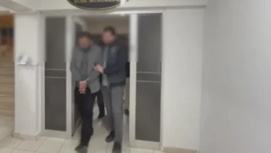 ikinci el dolandırıcılık - Gaziantep'te Milyonluk Dolandırıcılık Şebekesi Çökertildi