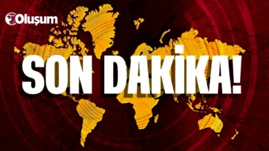 Gaziantep Mozaik - Gaziantep'te Mozaik Ruhu Şehirde Yaşıyor