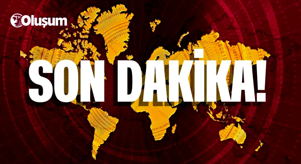 Gaziantep'te Mozaik Ruhu Şehirde Yaşıyor