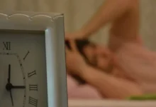 Gaziantep uykusuz gece - Gaziantep'te Uykusuz Gecenin Gizemi: Jeomanyetik Fırtına ...