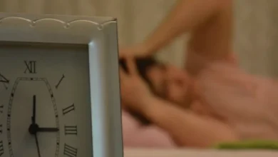 Gaziantep uykusuz gece - Gaziantep'te Uykusuz Gecenin Gizemi: Jeomanyetik Fırtına ...