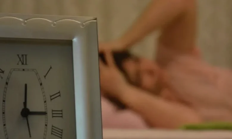 Gaziantep uykusuz gece - Gaziantep'te Uykusuz Gecenin Gizemi: Jeomanyetik Fırtına ...