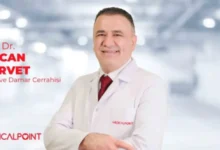 Gaziantep varis - Gaziantep'te Varis Uyarısı