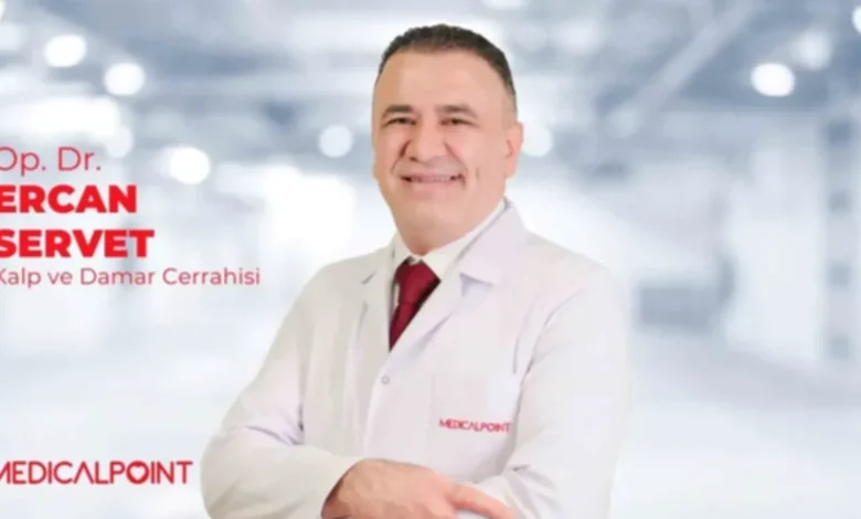 Gaziantep varis - Gaziantep'te Varis Uyarısı