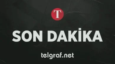 Gaziantep yangın - Gaziantep'te Yangın: Dar Sokak Müdahalesi