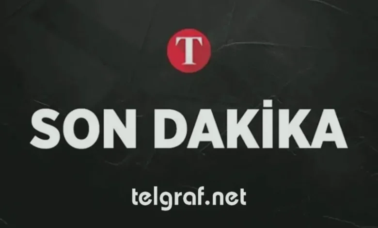 Gaziantep yangın - Gaziantep'te Yangın: Dar Sokak Müdahalesi