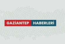 Gaziantep yaşlı nüfus - Gaziantep'te Yaşlı Nüfus Artıyor