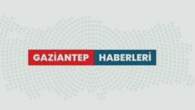 Gaziantep yaşlı nüfus - Gaziantep'te Yaşlı Nüfus Artıyor