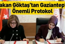 Gaziantep yaşlı yatırım - Gaziantep'te Yaşlılara Yeni Can Suyu