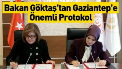 Gaziantep yaşlı yatırım - Gaziantep'te Yaşlılara Yeni Can Suyu